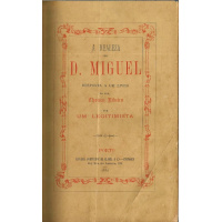 Livros/Acervo/S/SOTTO MAYOR DM REAL